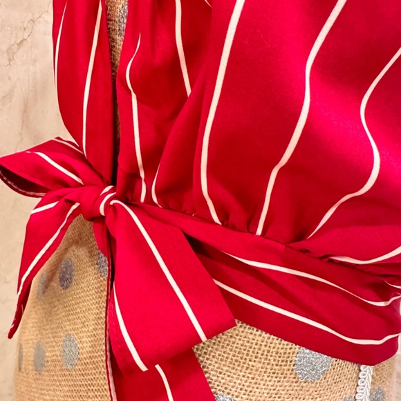 Top - Picture 4 of 4